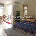 2 Bedrooms Condo for Sale in Sen Sok