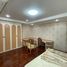 3 Bedroom Condo for rent at D.H. Grand Tower, Khlong Tan Nuea