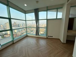 1 Bedroom Apartment for sale at Chatrium Residence Riverside, Wat Phraya Krai, Bang Kho Laem