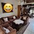 10 Bedroom Villa for sale in Jakarta, Tebet, Jakarta Selatan, Jakarta
