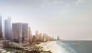 3 Habitaciones Apartamento en venta en Sadaf, Dubái Five JBR