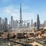 2 Bedroom Condo for sale at Damac Maison The Distinction, Downtown Dubai, Dubai