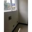 3 Schlafzimmer Appartement zu vermieten im Apartment for rent in Escazu. Panoramic views!, Escazu, San Jose