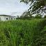  Land for sale in Na Pa, Mueang Chon Buri, Na Pa