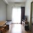 1 Bedroom Apartment for sale at Chapter One The Campus Kaset , Lat Yao