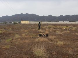  Land for sale at Masfoot 3, Masfoot, Ajman