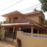 4 Bedroom House for sale in Cochin, Ernakulam, Cochin