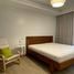 2 Bedroom Condo for rent at Siamese Gioia, Khlong Toei Nuea