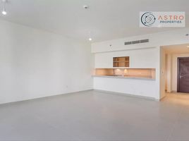 2 Bedroom Apartment for sale at Acacia B, Park Heights