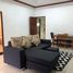 2 Bedroom House for rent in Bang Tao Beach, Choeng Thale, Choeng Thale