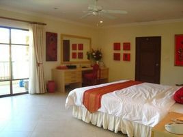 3 Bedroom Apartment for sale at Baan Puri, Choeng Thale, Thalang, Phuket