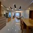 3 Bedroom Condo for rent at Tropic Garden Apartment, Thao Dien, District 2, Ho Chi Minh City
