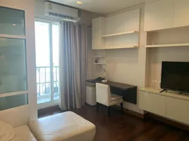 1 спален Кондо в аренду в Ivy Thonglor, Khlong Tan Nuea, Щаттхана, Бангкок
