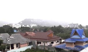 N/A Land for sale in Hua Hin City, Hua Hin 