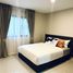 3 Schlafzimmer Villa zu verkaufen in Pattaya, Chon Buri, Nong Prue