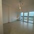 2 Bedroom Apartment for sale at Ansam 4, Yas Acres