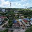  Land for sale in Pattaya, Bang Lamung, Pattaya