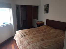 3 Schlafzimmer Haus zu verkaufen in Lima, Lima, Miraflores, Lima