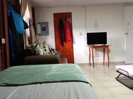 2 Bedroom House for sale in Bocas Del Toro, Bastimentos, Bocas Del Toro, Bocas Del Toro