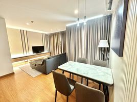 2 Schlafzimmer Wohnung zu verkaufen im TREE Boutique Condo @PROMENADA, Tha Sala, Mueang Chiang Mai