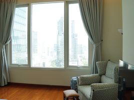 2 Bedroom Apartment for rent at The Infinity, Si Lom, Bang Rak