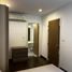 1 Bedroom Apartment for rent at The Seacraze , Nong Kae