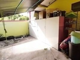 3 Schlafzimmer Villa zu verkaufen in Ban Chang, Rayong, Samnak Thon