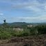  Land for sale in Samui Elephant Home, Na Mueang, Na Mueang