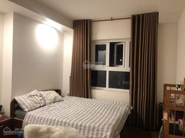 2 Schlafzimmer Wohnung zu vermieten im Lavita Garden, Truong Tho, Thu Duc