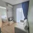 1 Bedroom Apartment for rent at Happy Place Condo, Sakhu, Thalang