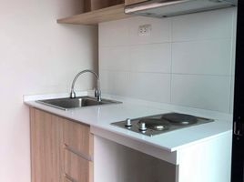 1 Bedroom Apartment for rent at Escent Condo, Fa Ham, Mueang Chiang Mai, Chiang Mai