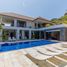 5 Bedroom Villa for sale at Phu Montra, Nong Kae, Hua Hin, Prachuap Khiri Khan