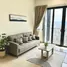 Studio Apartment for rent at The Grand Midori, Makati City