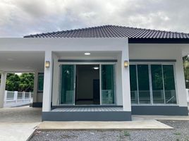 3 Bedroom House for sale in Nong Tong, Hang Dong, Nong Tong