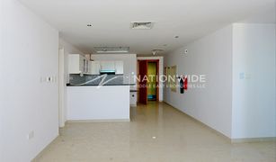 2 Bedrooms Apartment for sale in City Of Lights, Abu Dhabi Marina Bay