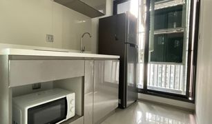 2 Bedrooms Condo for sale in Makkasan, Bangkok Life Asoke Rama 9