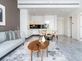 1 Bedroom Apartment for rent at The Pad, J ONE