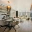 1 Bedroom Apartment for sale at The Opus, 