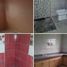 3 Bedroom Villa for sale in Hospital Mohammed V, Na El Jadida, Na El Jadida