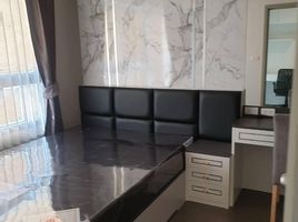 1 Bedroom Apartment for rent at Ideo Sukhumvit 93, Bang Chak, Phra Khanong, Bangkok