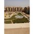 4 Schlafzimmer Appartement zu verkaufen im Promenade Residence, Cairo Alexandria Desert Road