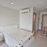 Studio Appartement zu vermieten im Life Asoke Rama 9, Makkasan