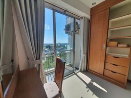 2 Bedroom Condo for sale at Chic Condo, Karon, Phuket Town