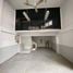6 Schlafzimmer Shophaus zu vermieten in Samphanthawong, Bangkok, Chakkrawat, Samphanthawong