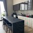 3 Bedroom Apartment for rent at The Lofts Asoke, Khlong Toei Nuea