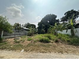  Land for sale in Nong Prue, Pattaya, Nong Prue
