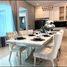 3 Schlafzimmer Villa zu verkaufen in Nong Prue, Pattaya, Nong Prue, Pattaya, Chon Buri