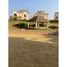 4 Bedroom Villa for sale at Layan Residence, The 5th Settlement, New Cairo City