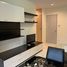 1 Bedroom Apartment for rent at Royal Kamala, Kamala, Kathu, Phuket
