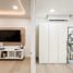 1 Schlafzimmer Wohnung zu verkaufen im Lanna Condominium, Pa Tan